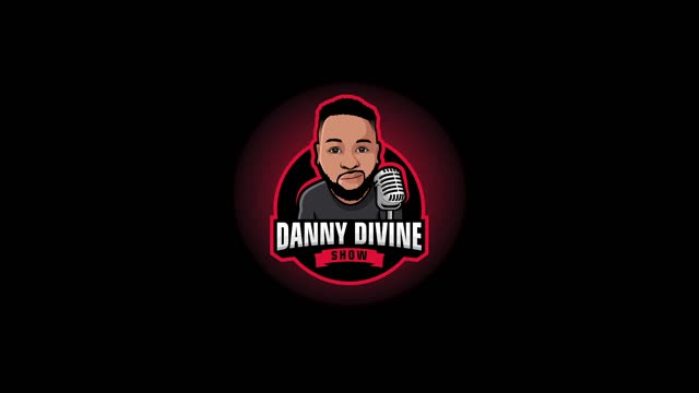 Dannydivineshow [ Ep4 Absolutely Disgusting