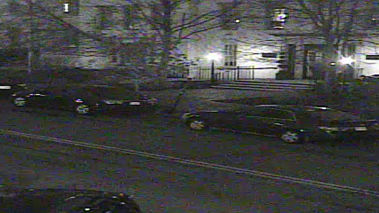 0810QSE001st-DSE_2021-01-06_04h27min09s820ms.mp4