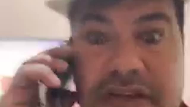 Liguei para lula