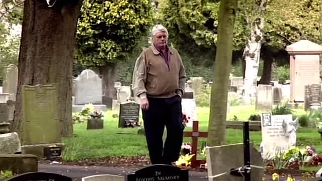 David Icke - Was He Right Conspiracy Documentary