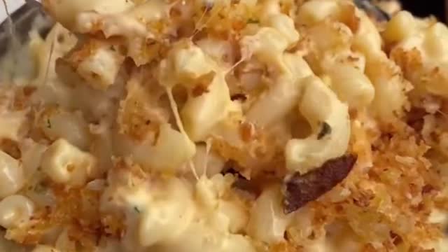 Have you ever seen a truffle cheese so tempting