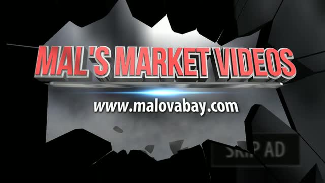 Mals Market Videos Skip Ad Intro