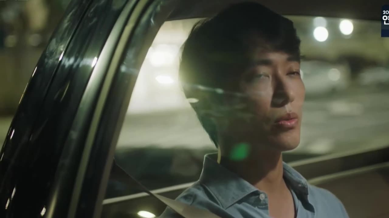 상황은 핑계_스토브리그5편 Stove League