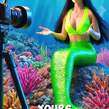 Building Authority Through Educational Content #rachael