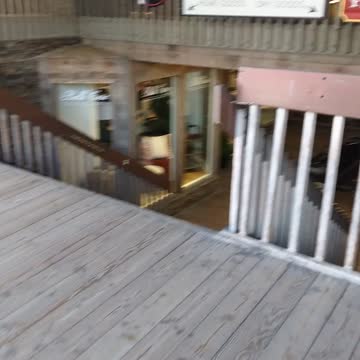 Jackson Hole Wyoming