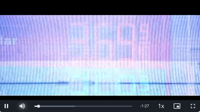 JOE BIDEN LIED? NEVER MIND HAS BIDEN EVER TOLD THE TRUTH?