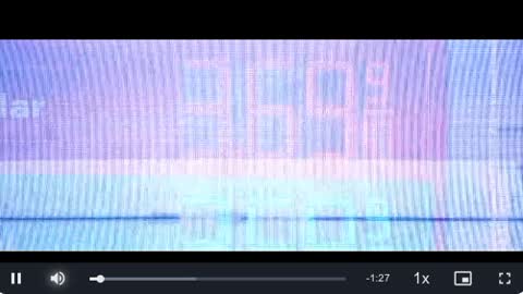 JOE BIDEN LIED? NEVER MIND HAS BIDEN EVER TOLD THE TRUTH?