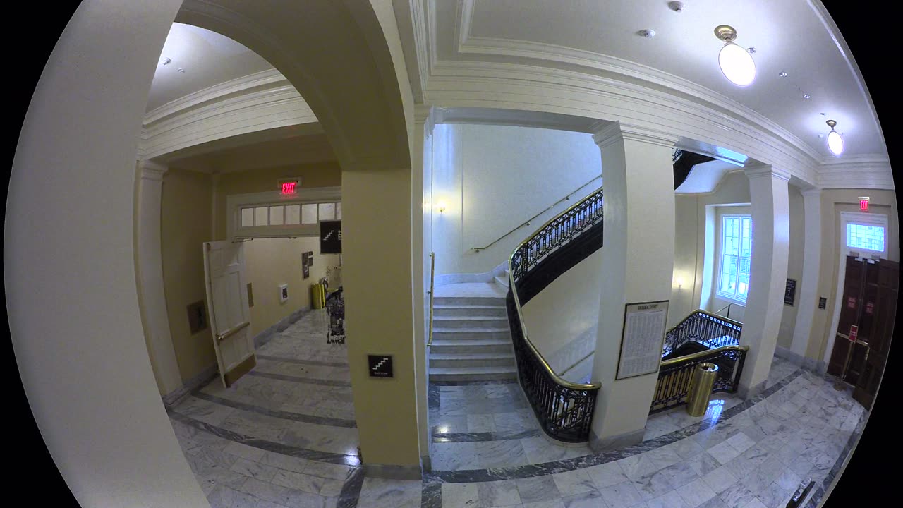 3480CHOB01Stair2_2021-01-06_09h32min25s963ms.mp4