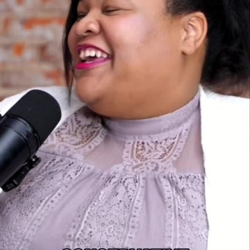 Discovering My Political Identity: A Family Conversation