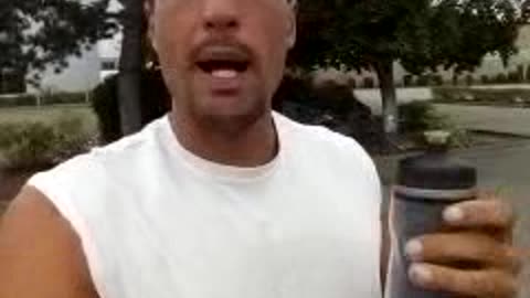 EVERY BOTTLE SOLVED. EPIC. Sept 4, 9:26am finish, 2023. Genius Derek Kube on Tap.