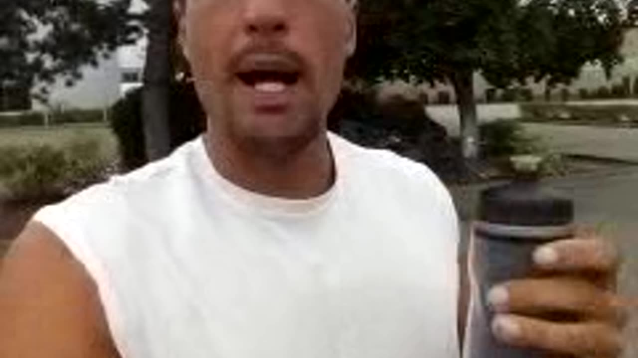 EVERY BOTTLE SOLVED. EPIC. Sept 4, 9:26am finish, 2023. Genius Derek Kube on Tap.