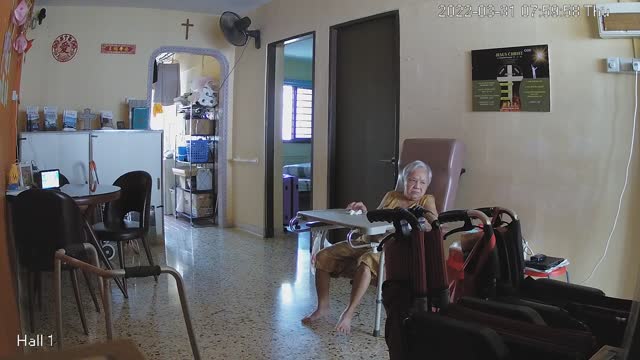 hallfront midnight 20220331