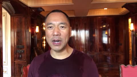 bqiVhsj2AWSfTrHfNDB4GL