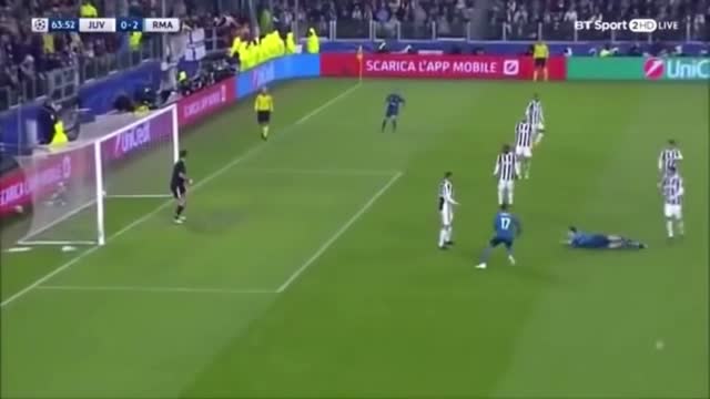 criastiano ronaldo vs tilkartane dilshan