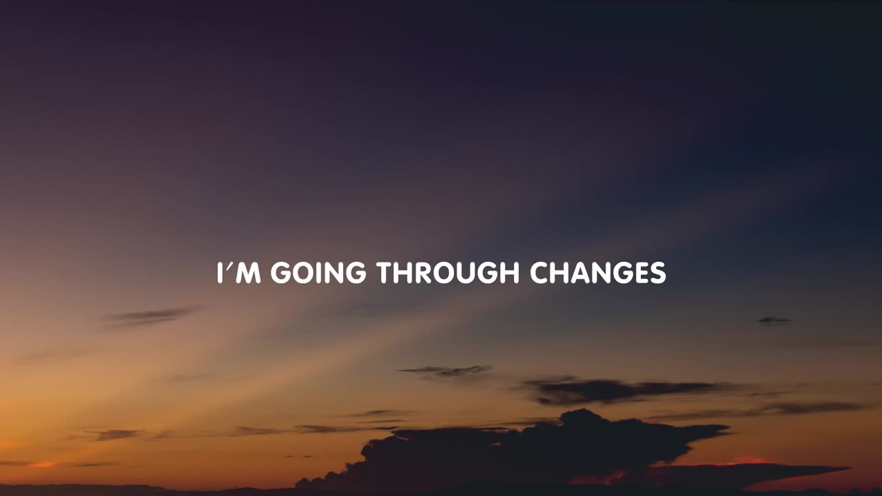 Tate McRae - slower (Lyrics) [Mix]
