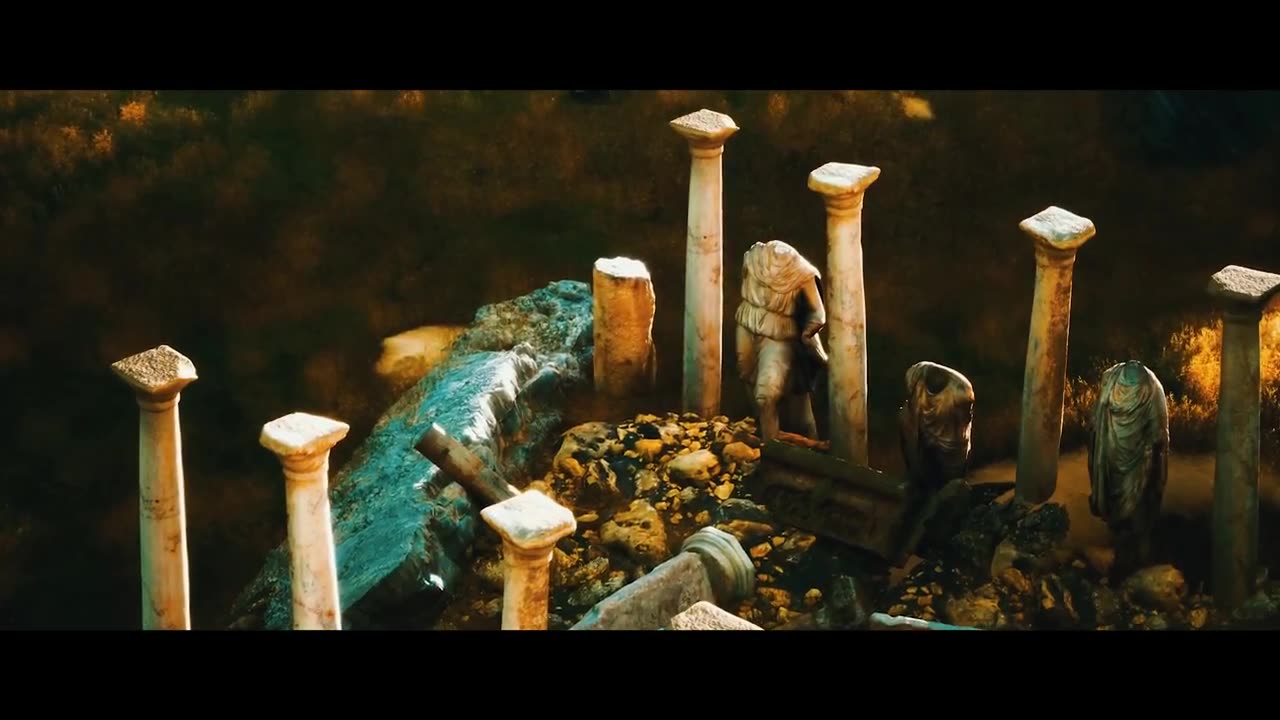 Stoicism : BECOME undefeatable