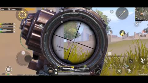 tried to kill me in the punch