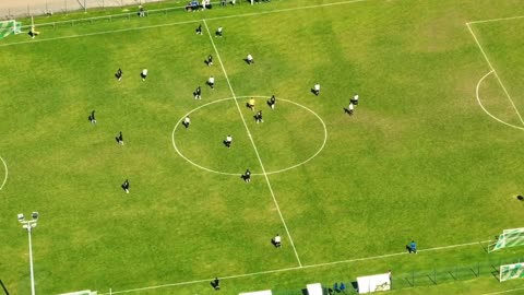 Crysencio Summerville and Dan James score late to lift Leeds second in Championship