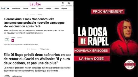 Le systeme du controle