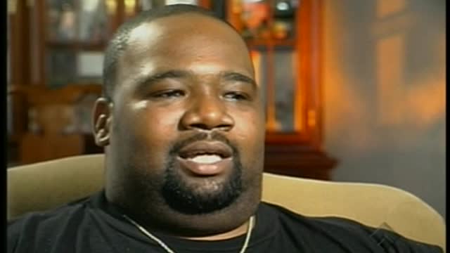 Testimony Drug Alcohol Abuse