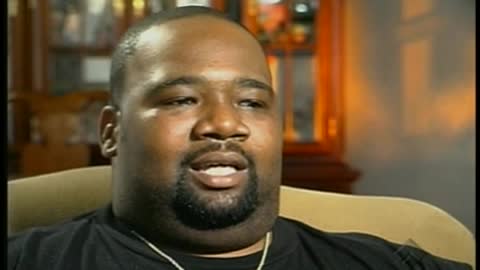 Testimony Drug Alcohol Abuse