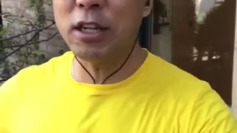 20171001 明天请挺郭人士上船