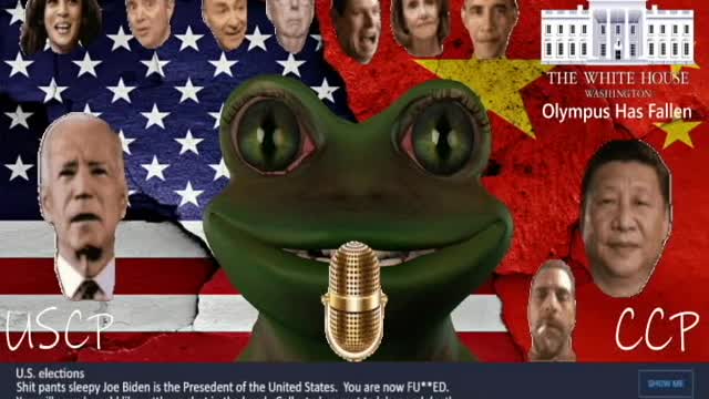 Situation Update, Jan 29th, 2021 - Governments wage terror campaigns against their own people