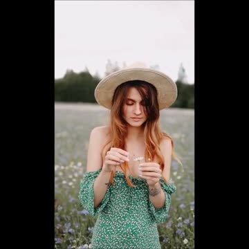 बाहों के साये