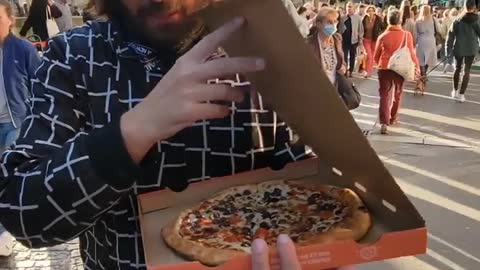 World Economic Forum La 4a rivoluzione industriale cambierà il lavoro e non solo