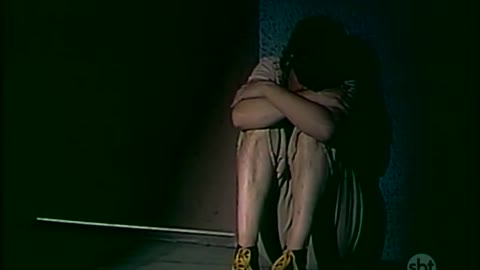 (1976) Chaves - O Desjejum do Chaves, Parte 2