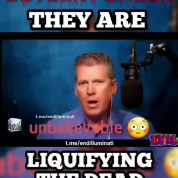 Most modern Vaxx Cadaver Disposal