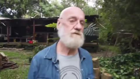 Crne prognoze o Vaccine za covid 19