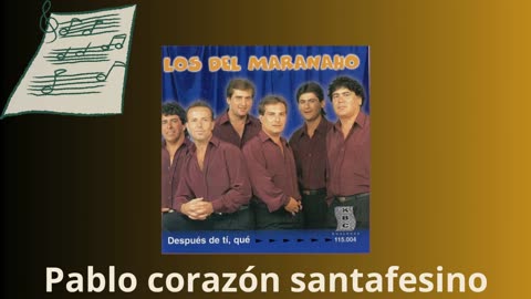 Los e maranaho