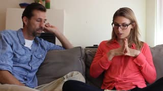 RAW FOODS FOR EMOTIONAL FREEDOM - June 2nd 2014