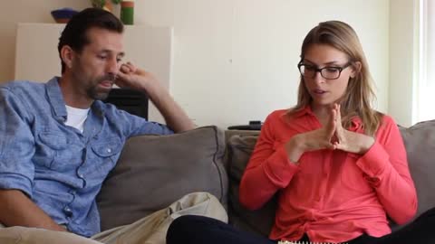 RAW FOODS FOR EMOTIONAL FREEDOM - June 2nd 2014