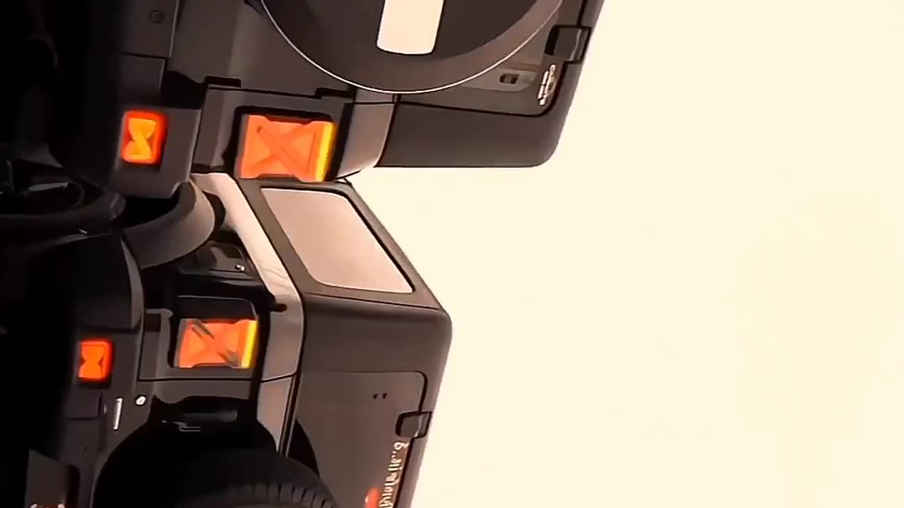 Thar viral reel views