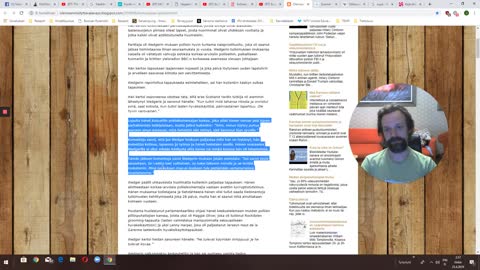 Vapaamuurarit ja Suojelupoliisi