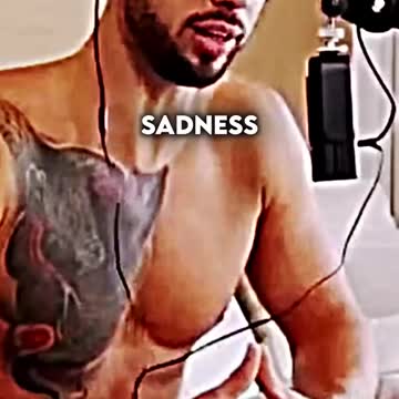 All Men Have The Same Timeline 💪🏼 Andrew Tate