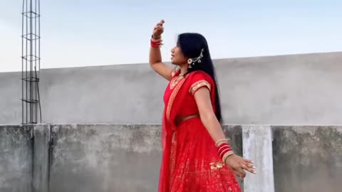 Lut Gaye dance video/ jubin nautiyal/Emraan Hashmi yukti teareja