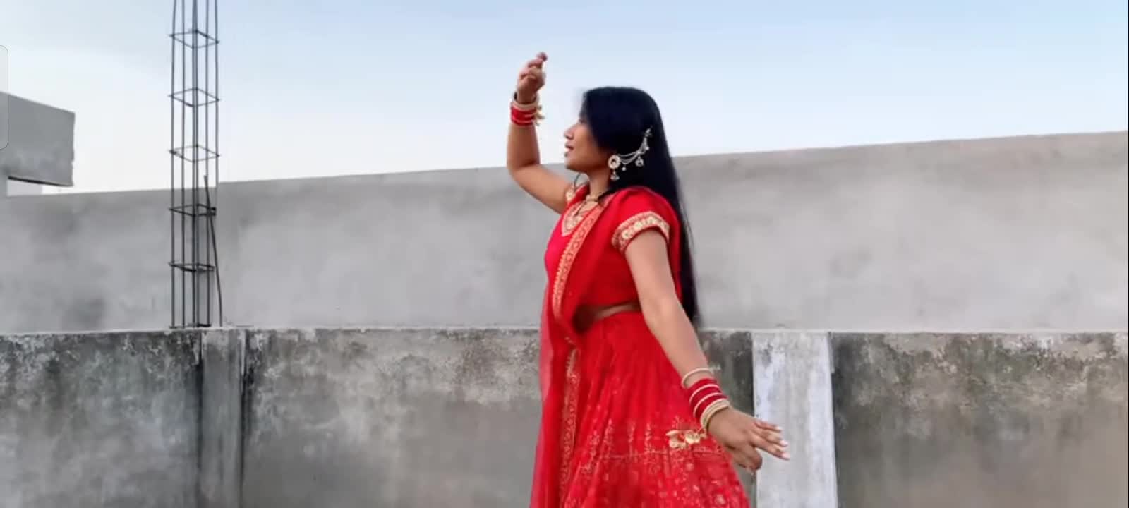 Lut Gaye dance video/ jubin nautiyal/Emraan Hashmi yukti teareja