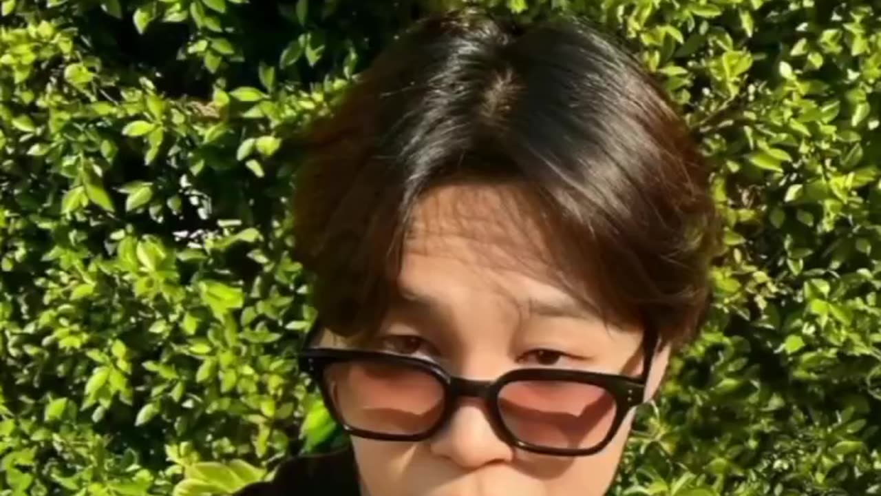 Happy birthday Day jimin