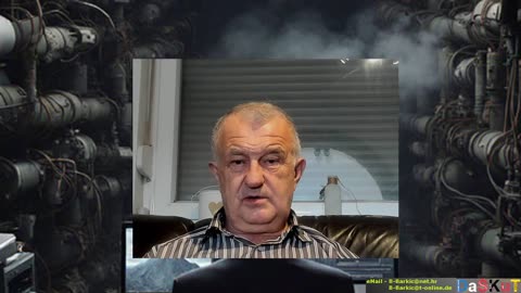 Ich distanziere mich von ( von wem ????? ) 🤷‍♂️🤷‍♂️🤦🏻‍♂️🤦🏻‍♂️🤣🤣