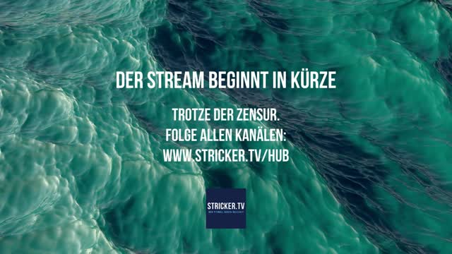 Markus Lörtscher im Gespräch