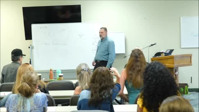 David Straight-Out Of Babylon (pts 4,5 & 6 )