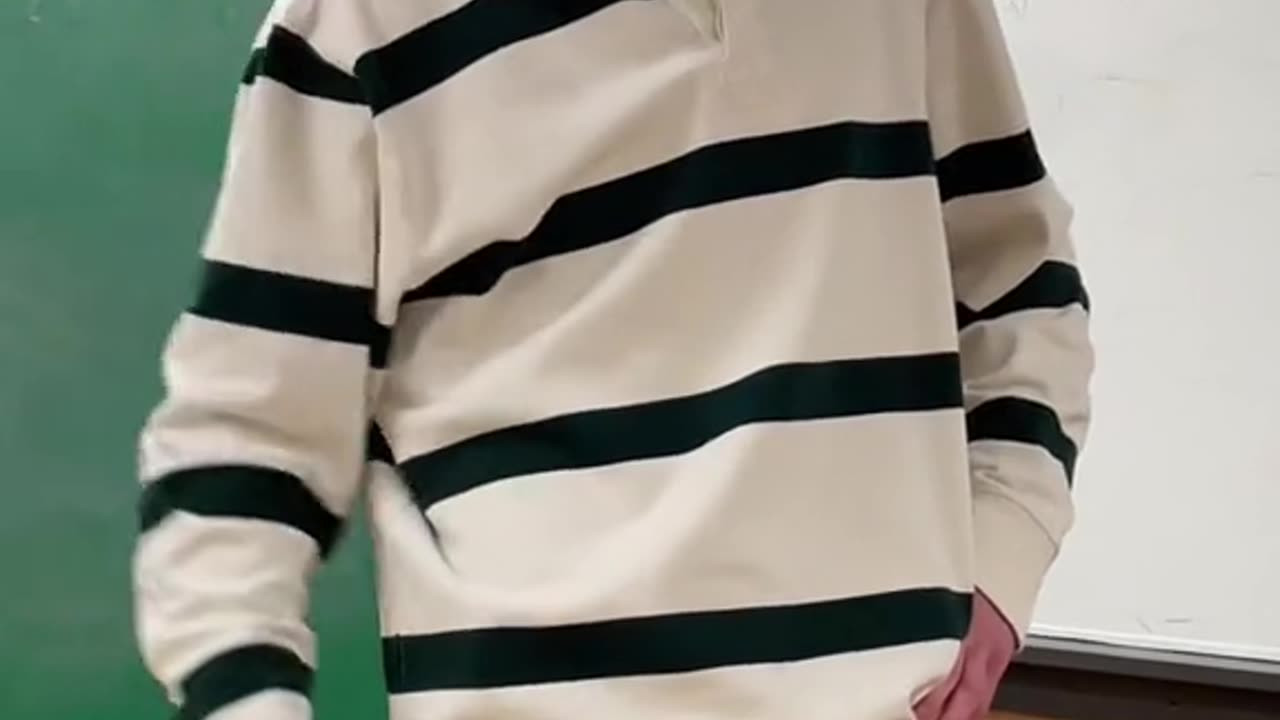 buzz words