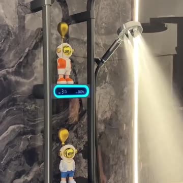 #video #viral #usefull video #watch