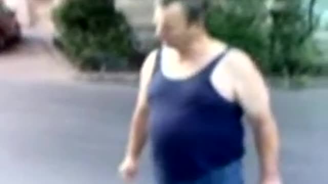 Mit ittál Gyuluska?