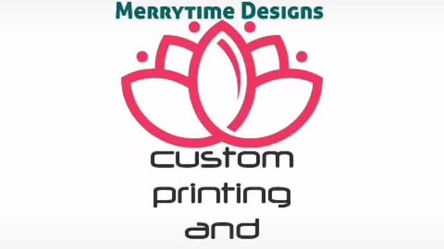 Merrytime Designs