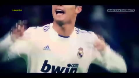 Cristiano Ronaldo 🔥🔥