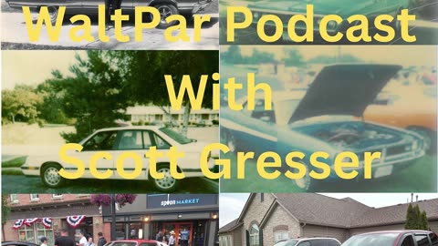 The Mitsubishi Lineup Review